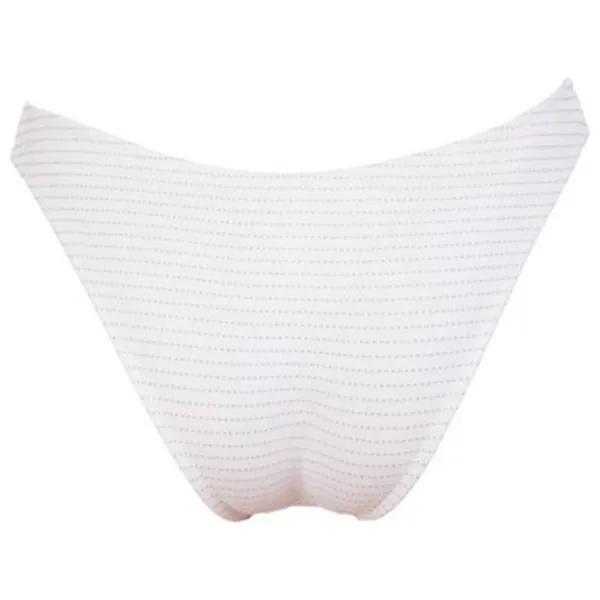 Slip pentru femei Milavitsa 480263 102/ White photo 2 Slip pentru femei Milavitsa 480263 102/ White photo 2