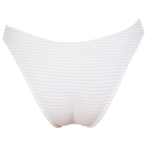 Slip pentru femei Milavitsa 480263 102/ White photo 2 Slip pentru femei Milavitsa 480263 102/ White photo 2