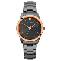 Ceas de mână pentru femei Pierre Lannier 068J739 Cuarț/ 35 mm