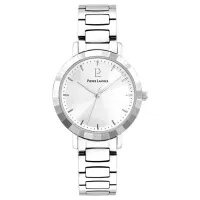 Ceas de mână pentru femei Pierre Lannier 002H621 Cuarț/ 32 mm