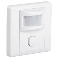 Senzor de mișcare IEK DD 029 White