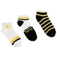 Șosete pentru băieți Koton 4SKB80059AA Multicolor