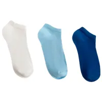 Șosete pentru băieți Koton 4SKB80026AA Multicolor