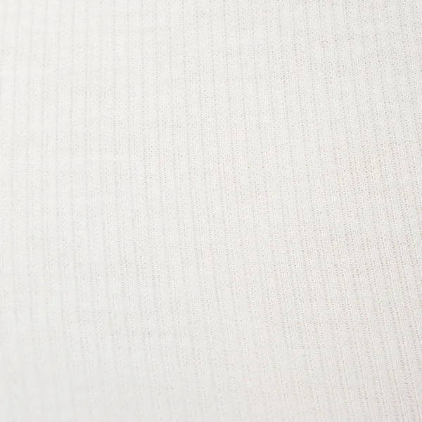 Maiou pentru femei Koton 4SAK10011EK L/ White photo 6 Maiou pentru femei Koton 4SAK10011EK L/ White photo 6