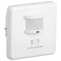 Senzor de mișcare IEK DD 035 White