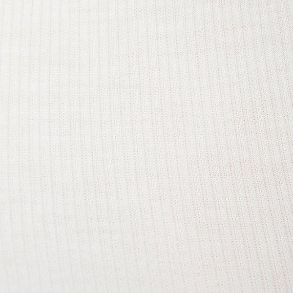 Maiou pentru femei Koton 4SAK10011EK XL/ White photo 6