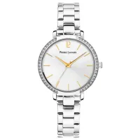 Ceas de mână pentru femei Pierre Lannier 036P621 Cuarț/ 30 mm