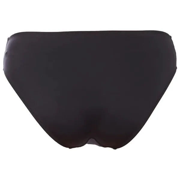 Slip pentru femei Milavitsa 480234 106/ Black photo 3 Slip pentru femei Milavitsa 480234 106/ Black photo 3