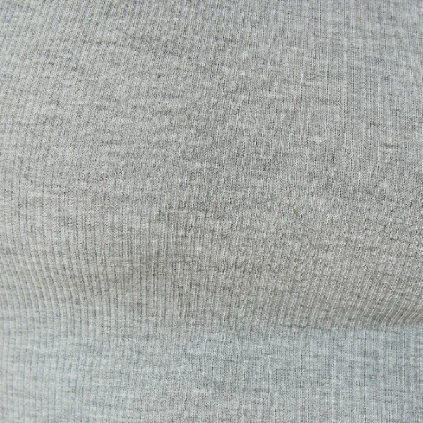 Maiou pentru femei Koton 4SAK10011EK XS/ Grey photo 6