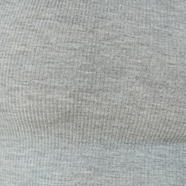 Maiou pentru femei Koton 4SAK10011EK XS/ Grey photo 6