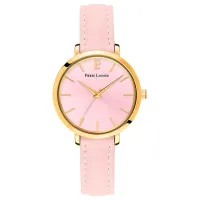 Наручные часы для женщин Pierre Lannier 038J555 Кварцевый/ 30 мм