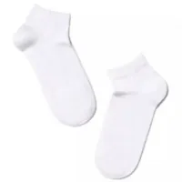 Ciorapi для мужчин Conte 19C-146 25/ Белый