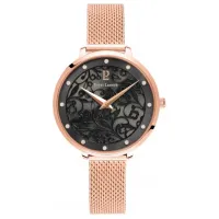 Ceas de mână pentru femei Pierre Lannier 039L938 Cuarț/ 30 mm