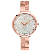 Ceas de mână pentru femei Pierre Lannier 039L998 Cuarț/ 33 mm