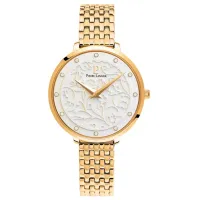 Ceas de mână pentru femei Pierre Lannier 053J502 Cuarț/ 33 mm