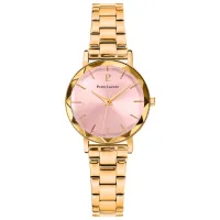 Наручные часы для женщин Pierre Lannier 012P552 Кварцевый/ 30 мм