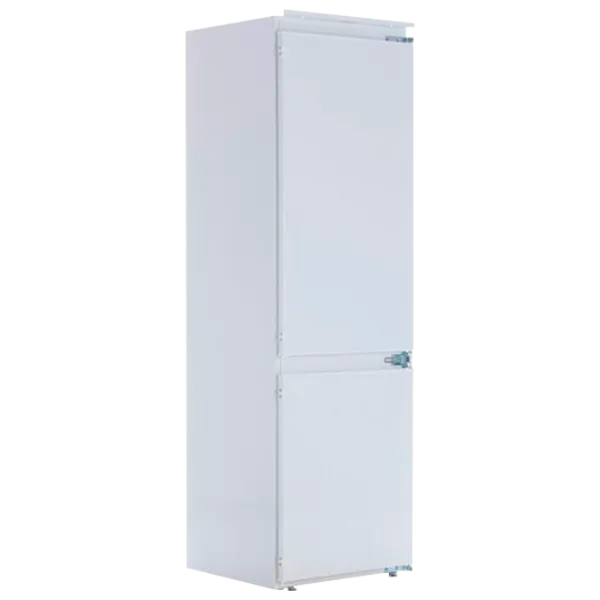 Frigider Hansa BK3160.3 cu congelator jos 242 l / 177.6 cm / White photo 1