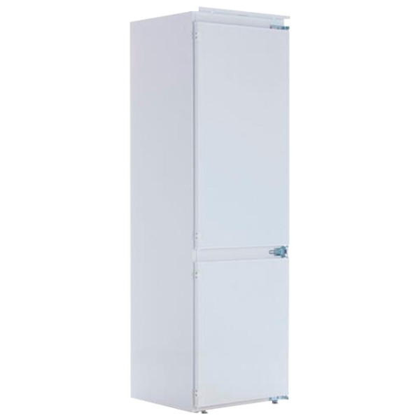 Frigider Hansa BK3160.3 cu congelator jos 242 l / 177.6 cm / White photo 1