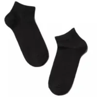 Ciorapi для мужчин Conte 19C-146 25/ Black