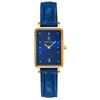 Наручные часы для женщин Pierre Lannier 050K566 Кварцевый/ 28 x 21 мм