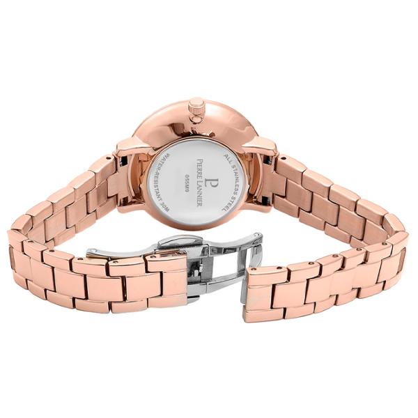 Ceas de mână pentru femei Pierre Lannier 055M958 Cuarț/ 30 mm photo 3 Ceas de mână pentru femei Pierre Lannier 055M958 Cuarț/ 30 mm photo 3