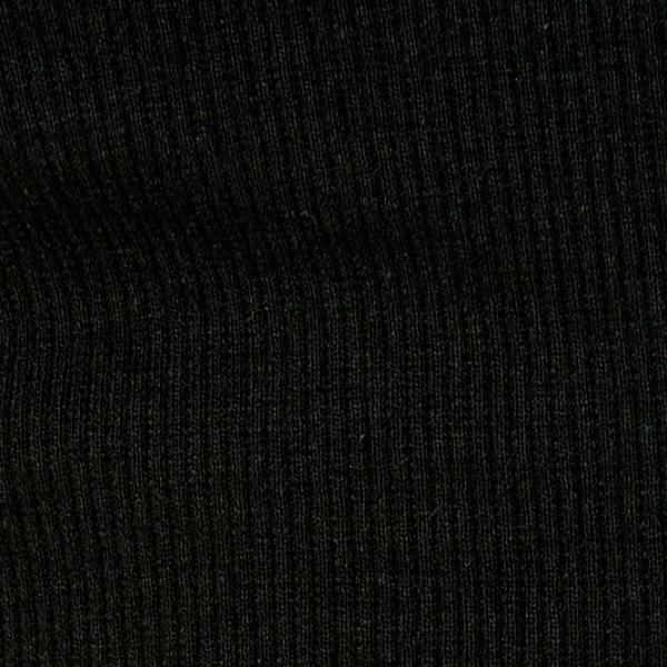 Maiou pentru femei Koton 4SAL30027IK S/ Black photo 6 Maiou pentru femei Koton 4SAL30027IK S/ Black photo 6