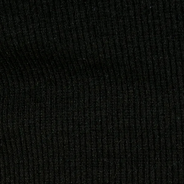 Maiou pentru femei Koton 4SAL30027IK XS/ Black photo 6 Maiou pentru femei Koton 4SAL30027IK XS/ Black photo 6