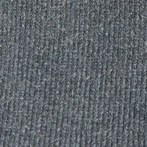 Maiou pentru femei Koton 4SAL30034IK S/ Gray photo 6