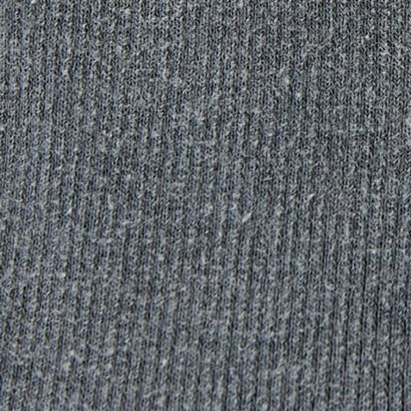 Maiou pentru femei Koton 4SAL30034IK S/ Gray photo 6