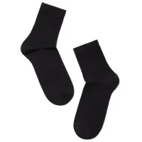 Ciorapi для женщин Conte ESLI 23-25/ Черный