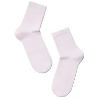 Ciorapi pentru femei Conte ESLI 23-25/ Pink