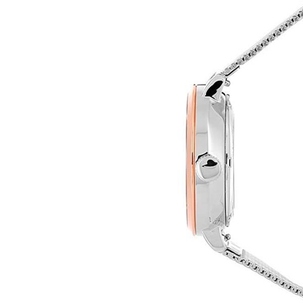 Наручные часы для женщин Pierre Lannier 312B628 Механический/ 35 мм photo 3