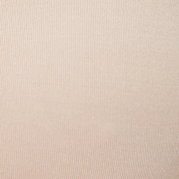 Maiou pentru femei Koton 4SAK10013EK S/ Beige photo 6
