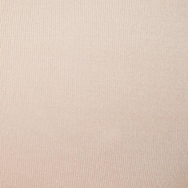 Maiou pentru femei Koton 4SAK10013EK S/ Beige photo 6