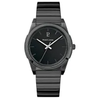 Ceas de mână pentru bărbați Pierre Lannier 215L439 Cuarț/ 38 mm