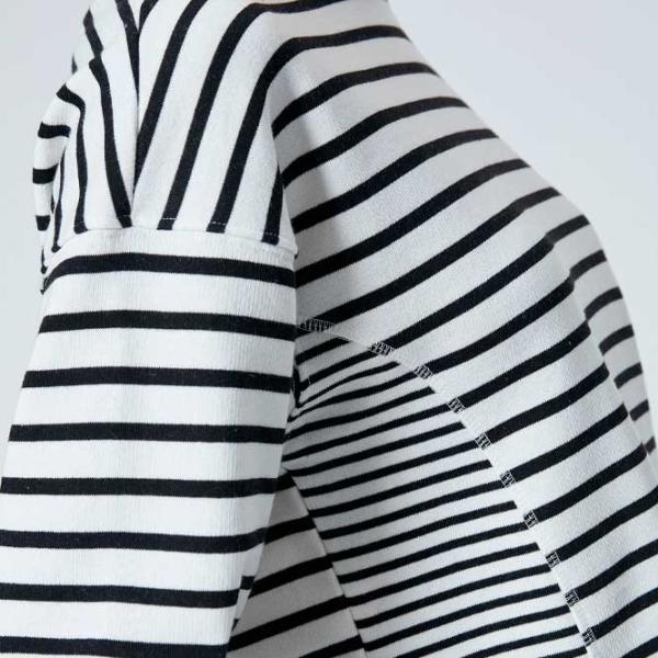 Футболка для женщин Koton 4SAK50260EK 33% хлопок/ Белый photo 5