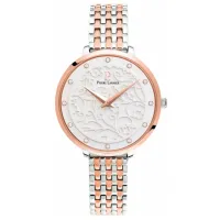 Ceas de mână pentru femei Pierre Lannier 053J701 Cuarț/ 33 mm