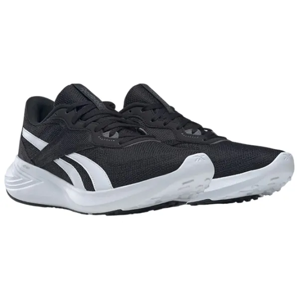 Adidași pentru femei Reebok Energen Tech Primăvară/ Black photo 1 Adidași pentru femei Reebok Energen Tech Primăvară/ Black photo 1