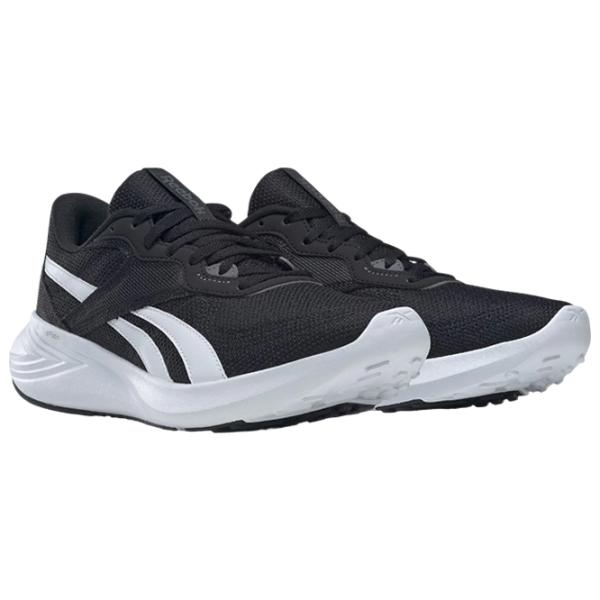 Adidași pentru femei Reebok Energen Tech Primăvară/ Black photo 1 Adidași pentru femei Reebok Energen Tech Primăvară/ Black photo 1