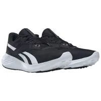Adidași pentru femei Reebok Energen Tech Primăvară/ Black