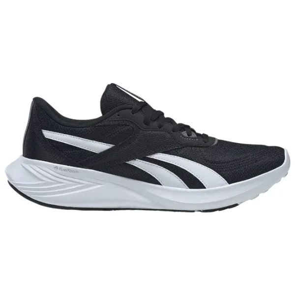Adidași pentru femei Reebok Energen Tech Primăvară/ Black photo 2 Adidași pentru femei Reebok Energen Tech Primăvară/ Black photo 2