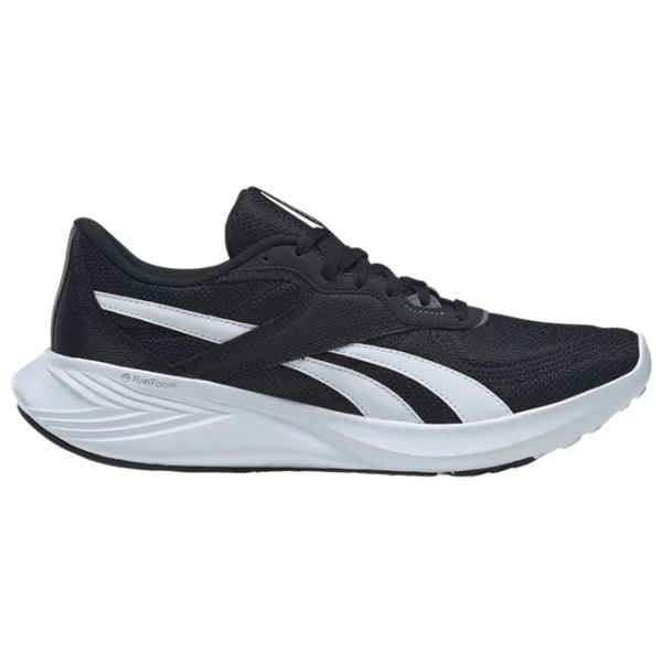 Adidași pentru femei Reebok Energen Tech Primăvară/ Black photo 2 Adidași pentru femei Reebok Energen Tech Primăvară/ Black photo 2