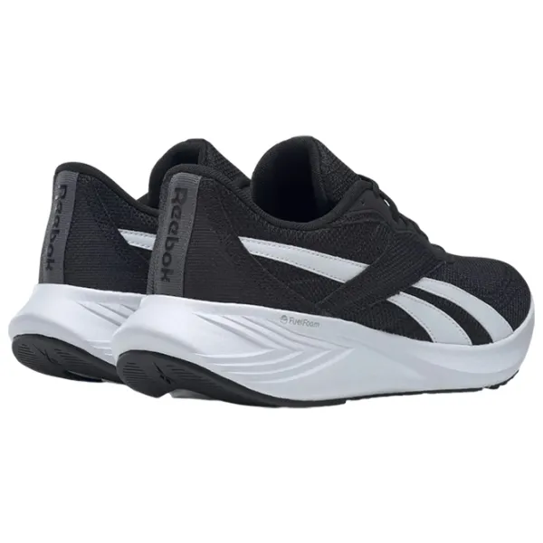 Adidași pentru femei Reebok Energen Tech Primăvară/ Black photo 3 Adidași pentru femei Reebok Energen Tech Primăvară/ Black photo 3