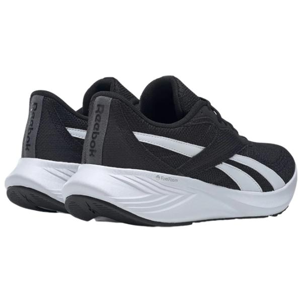 Adidași pentru femei Reebok Energen Tech Primăvară/ Black photo 3 Adidași pentru femei Reebok Energen Tech Primăvară/ Black photo 3