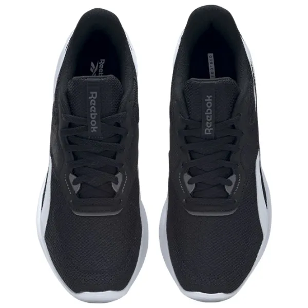 Adidași pentru femei Reebok Energen Tech Primăvară/ Black photo 4 Adidași pentru femei Reebok Energen Tech Primăvară/ Black photo 4