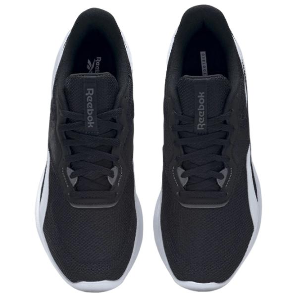 Adidași pentru femei Reebok Energen Tech Primăvară/ Black photo 4 Adidași pentru femei Reebok Energen Tech Primăvară/ Black photo 4