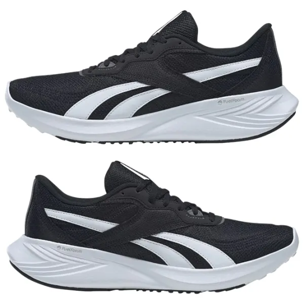 Adidași pentru femei Reebok Energen Tech Primăvară/ Black photo 5 Adidași pentru femei Reebok Energen Tech Primăvară/ Black photo 5