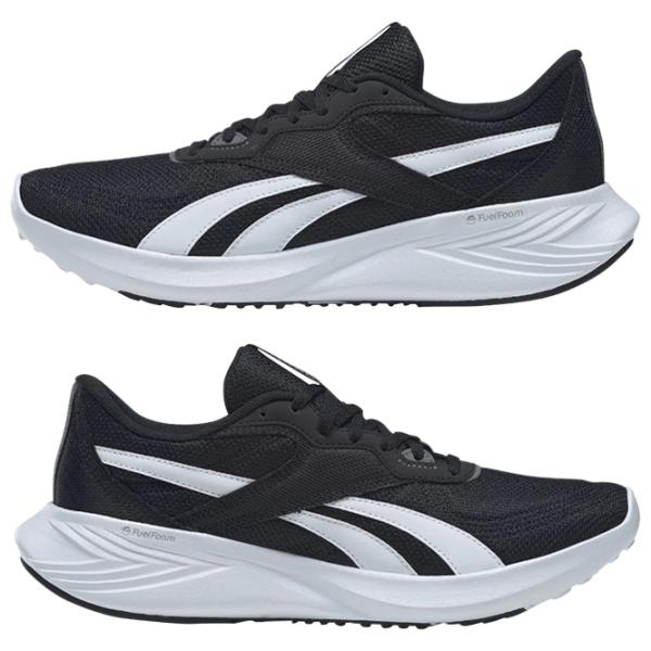 Adidași pentru femei Reebok Energen Tech Primăvară/ Black photo 5 Adidași pentru femei Reebok Energen Tech Primăvară/ Black photo 5