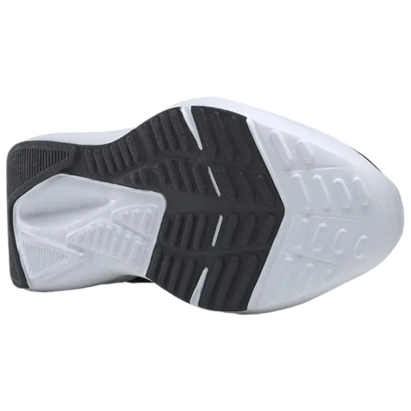 Adidași pentru femei Reebok Energen Tech Primăvară/ Black photo 6 Adidași pentru femei Reebok Energen Tech Primăvară/ Black photo 6