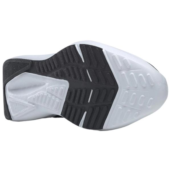 Adidași pentru femei Reebok Energen Tech Primăvară/ Black photo 6 Adidași pentru femei Reebok Energen Tech Primăvară/ Black photo 6